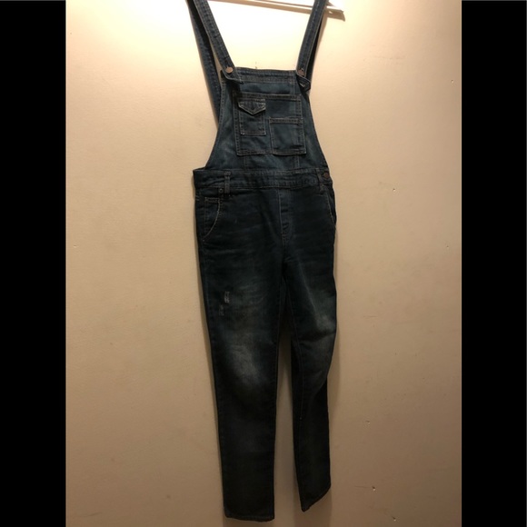 Free People Romper - Picture 3 of 8